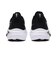 1011B796.001　GEL-NIMBUS 26 EW　BLACK/GREY　678015-0001