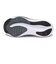 1011B796.001　GEL-NIMBUS 26 EW　BLACK/GREY　678015-0001