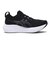 1011B796.001　GEL-NIMBUS 26 EW　BLACK/GREY　678015-0001