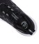1011B796.001　GEL-NIMBUS 26 EW　BLACK/GREY　678015-0001