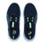 1011B796.400　GEL-NIMBUS 26 EW　BLUE/LIME　678016-0001