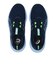 1011B796.400　GEL-NIMBUS 26 EW　BLUE/LIME　678016-0001