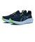 1011B796.400　GEL-NIMBUS 26 EW　BLUE/LIME　678016-0001
