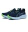 1011B796.400　GEL-NIMBUS 26 EW　BLUE/LIME　678016-0001