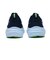 1011B796.400　GEL-NIMBUS 26 EW　BLUE/LIME　678016-0001