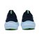 1011B796.400　GEL-NIMBUS 26 EW　BLUE/LIME　678016-0001