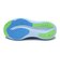1011B796.400　GEL-NIMBUS 26 EW　BLUE/LIME　678016-0001