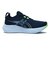 1011B796.400　GEL-NIMBUS 26 EW　BLUE/LIME　678016-0001