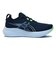 1011B796.400　GEL-NIMBUS 26 EW　BLUE/LIME　678016-0001