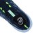 1011B796.400　GEL-NIMBUS 26 EW　BLUE/LIME　678016-0001