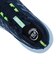 1011B796.400　GEL-NIMBUS 26 EW　BLUE/LIME　678016-0001