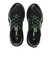 1011B801.001　GEL-Trabuco 12 GTX　BLACK/GREEN　678017-0001