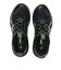 1011B801.001　GEL-Trabuco 12 GTX　BLACK/GREEN　678017-0001