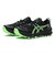 1011B801.001　GEL-Trabuco 12 GTX　BLACK/GREEN　678017-0001