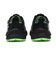 1011B801.001　GEL-Trabuco 12 GTX　BLACK/GREEN　678017-0001