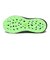 1011B801.001　GEL-Trabuco 12 GTX　BLACK/GREEN　678017-0001