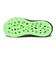 1011B801.001　GEL-Trabuco 12 GTX　BLACK/GREEN　678017-0001