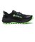 1011B801.001　GEL-Trabuco 12 GTX　BLACK/GREEN　678017-0001