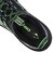 1011B801.001　GEL-Trabuco 12 GTX　BLACK/GREEN　678017-0001