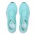 1012B292.401　W TARTHER RP 3　MINT/WHITE　678020-0001