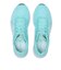 1012B292.401　W TARTHER RP 3　MINT/WHITE　678020-0001