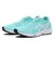 1012B292.401　W TARTHER RP 3　MINT/WHITE　678020-0001