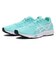 1012B292.401　W TARTHER RP 3　MINT/WHITE　678020-0001
