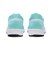 1012B292.401　W TARTHER RP 3　MINT/WHITE　678020-0001