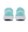 1012B292.401　W TARTHER RP 3　MINT/WHITE　678020-0001