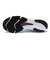 1012B292.401　W TARTHER RP 3　MINT/WHITE　678020-0001