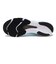 1012B292.401　W TARTHER RP 3　MINT/WHITE　678020-0001