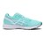 1012B292.401　W TARTHER RP 3　MINT/WHITE　678020-0001