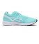 1012B292.401　W TARTHER RP 3　MINT/WHITE　678020-0001