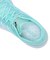 1012B292.401　W TARTHER RP 3　MINT/WHITE　678020-0001