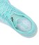 1012B292.401　W TARTHER RP 3　MINT/WHITE　678020-0001