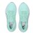 1012B504.301　W GT-2000 12 W　MINT/DARK MINT　678021-0001