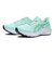 1012B504.301　W GT-2000 12 W　MINT/DARK MINT　678021-0001