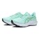 1012B504.301　W GT-2000 12 W　MINT/DARK MINT　678021-0001