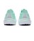 1012B504.301　W GT-2000 12 W　MINT/DARK MINT　678021-0001