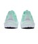 1012B504.301　W GT-2000 12 W　MINT/DARK MINT　678021-0001