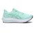 1012B504.301　W GT-2000 12 W　MINT/DARK MINT　678021-0001