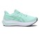 1012B504.301　W GT-2000 12 W　MINT/DARK MINT　678021-0001