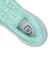 1012B504.301　W GT-2000 12 W　MINT/DARK MINT　678021-0001