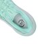 1012B504.301　W GT-2000 12 W　MINT/DARK MINT　678021-0001
