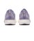 1012B513.700　W DYNABLAST 4　COSMOS/ASH ROCK　678022-0001