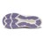 1012B513.700　W DYNABLAST 4　COSMOS/ASH ROCK　678022-0001