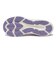 1012B513.700　W DYNABLAST 4　COSMOS/ASH ROCK　678022-0001