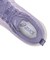 1012B513.700　W DYNABLAST 4　COSMOS/ASH ROCK　678022-0001