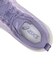 1012B513.700　W DYNABLAST 4　COSMOS/ASH ROCK　678022-0001