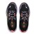 1012B514.002　W Fuji Lite 4　BLACK/CACTI　678023-0001
